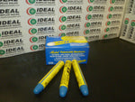  MARKAL MARKERS 88625 Image