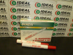  DIXON 92001 Image