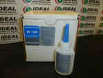  ADHESIVE INC SI120 Image
