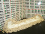  IDEAL MIB2241 MOP Image