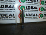  EGS ELECTRICAL GROUP RB10050 Image