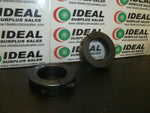  COLLAR, STAFFORD - 7L10S, 1-1/2"" 1PC COLLAR S Image