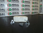  E & R INDUSTRIES ITSN432 Image