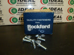  ROCKFORD 3503505B Image