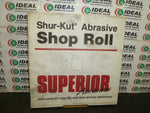  SUPERIOR 12114 Image