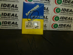  MORSE 1340 Image