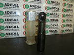  FETTE 1145-9 ENDMILL Image