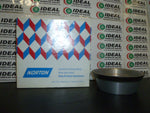  NORTON MASD100R100B99E WHEEL Image