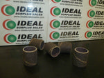  3M 76620 Abrasives Image