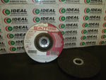  SAIT A24NBF GRINDING WHEEL Image