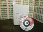 SAIT A24NBF GRINDING WHEEL Image