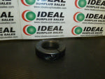  STAFFORD 7L104F CLAMP FILE Image