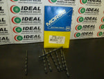  MORSE 134012 Image