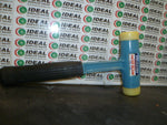  VAUGHAM DB150 HAMMER Image