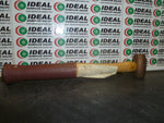  1/2 COPPER HAMMER, TEMCO - 5CW, Image