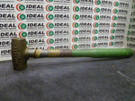  HACKETT IJP083449 HAMMER Image