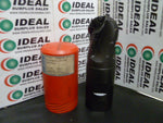  FETTE 11459 END MILL Image