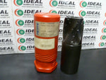  FETTE 11455-IK END MILL Image