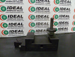  Dorian Tool  D35CXA-881 Quick Change Threading Tool Holder Image