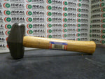 BARCO IJP083460 HAMMER Image