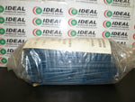  THE-CONSOLIDATOR 48583 GLOVES Image