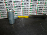  NUPLA IMPAXS206 HAMMER Image