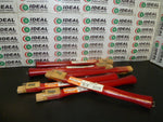  GENUINE HICKORY 32709 Image