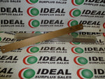  Wespa Simonds 35-240400 high Speed Weld Edge Blade (3 PCS) 24" 4T x 0.100" Image