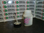  I/D/E/A IJP083465 KIT Image