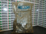  EDISON INTERNATIONAL SL09415 TRANSDUCER Image