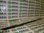  WARREN TOOLS 02106 Image