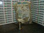  UNITED H8828 DRILL BUSHING Image