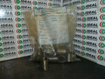  UNITED HL6422 DRILL BIT Image