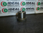  UNITED H6412 BUSHING Image