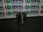  UNITED H8016 DRILL BUSHING Image