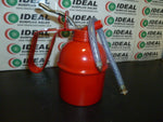  Lubeq 5134 12.oz Pump Oiler Image