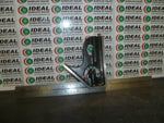  MILLER 1200 Image