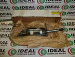  ENERPAC EP210 PULLER Image