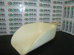  IDEAL SCOOP CMR009830 Image