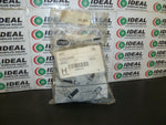  DIXON VALVE 226 VALVE Image