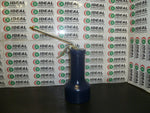  EAGLE 1PT PUMP OILER Image