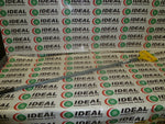  RUBBERMAID H146 Image
