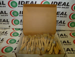  IDEAL 1BRSH BRUSH Image
