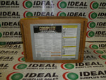 JOHNSON WAX COMPLETE FLOOR FINISH 04651! Image