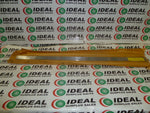  STARRETT 38548 STRAIGHT EDGE Image