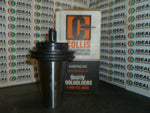  TRAVERSE GROUND TAPER, COLLIS - 67837, 50CV .187 DIA EM HOLDER, PRO W1 Image