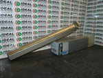  ISCAR GHIR381815 CUTTING TOOL Image