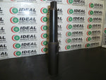  COLLIS TOOL CORP 1703 SOCKET Image