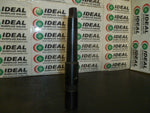  COLLIS TOOL CORP 60612 SOCKET Image