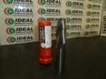  FULLERTON TOOL 32080 Image